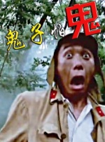 亚洲不卡av不卡一区二区