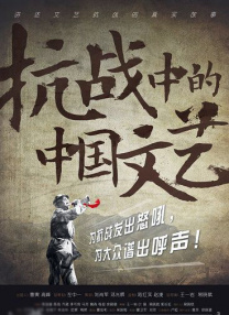 青青青视频免费一区二区